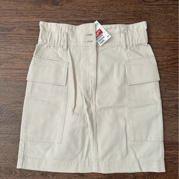 H&M skirt - Picture 1 of 2